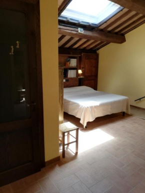 C&C Il Treggio Foligno